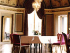Grand Hotel Stockholm