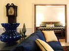 Alfred Noble Suite
