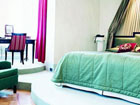 Grand Hotel Suite
