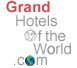 Grand Hotels of the World.com