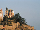 Dinard