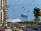 Grand Hotel Dinard