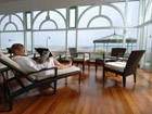 Grand Hotel des Termes Spa
