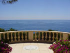 Pointe du Cap Ferrat